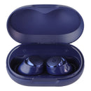 Soundcore by Anker Space A40 ANC Wireless Earbuds - Blue