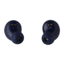 Soundcore by Anker Space A40 ANC Wireless Earbuds - Blue