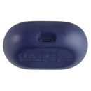 Soundcore by Anker Space A40 ANC Wireless Earbuds - Blue