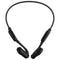 SoundPEATS Runfree Lite2 Open-Ear Air Conduction Bluetooth Sport Earbuds - Black