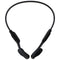 SoundPEATS Runfree Lite2 Open-Ear Air Conduction Bluetooth Sport Earbuds - Black