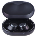 Soundcore by Anker Space A40 True-Wireless ANC Earbuds - Black