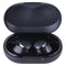 Soundcore by Anker Space A40 ANC Wireless Earbuds - Black