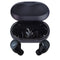 Soundcore by Anker Space A40 ANC Wireless Earbuds - Black