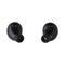 Soundcore by Anker Space A40 ANC Wireless Earbuds - Black