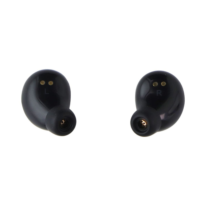 Soundcore by Anker Space A40 ANC Wireless Earbuds - Black