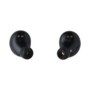 Soundcore by Anker Space A40 True-Wireless ANC Earbuds - Black