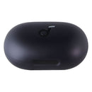 Soundcore by Anker Space A40 True-Wireless ANC Earbuds - Black