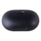 Soundcore by Anker Space A40 ANC Wireless Earbuds - Black