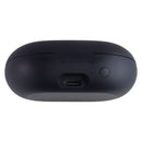 Soundcore by Anker Space A40 True-Wireless ANC Earbuds - Black