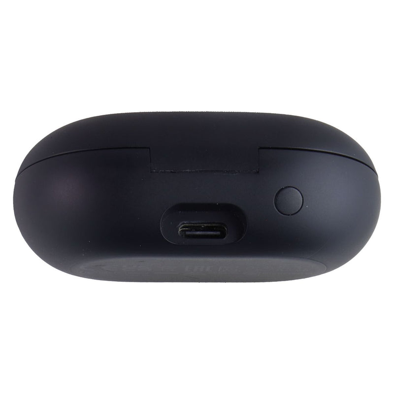 Soundcore by Anker Space A40 True-Wireless ANC Earbuds - Black