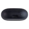 Soundcore by Anker Space A40 ANC Wireless Earbuds - Black