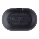 Soundcore by Anker Space A40 True-Wireless ANC Earbuds - Black