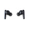 Soundcore by Anker Liberty 4 Pro Noise Cancelling Wireless Earbuds - Black