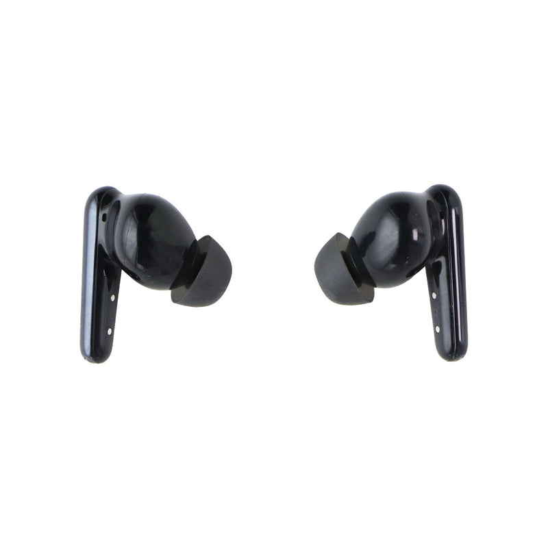Soundcore by Anker Liberty 4 Pro Noise Cancelling Wireless Earbuds - Black