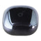 Soundcore by Anker Liberty 4 Pro Noise Cancelling Wireless Earbuds - Black