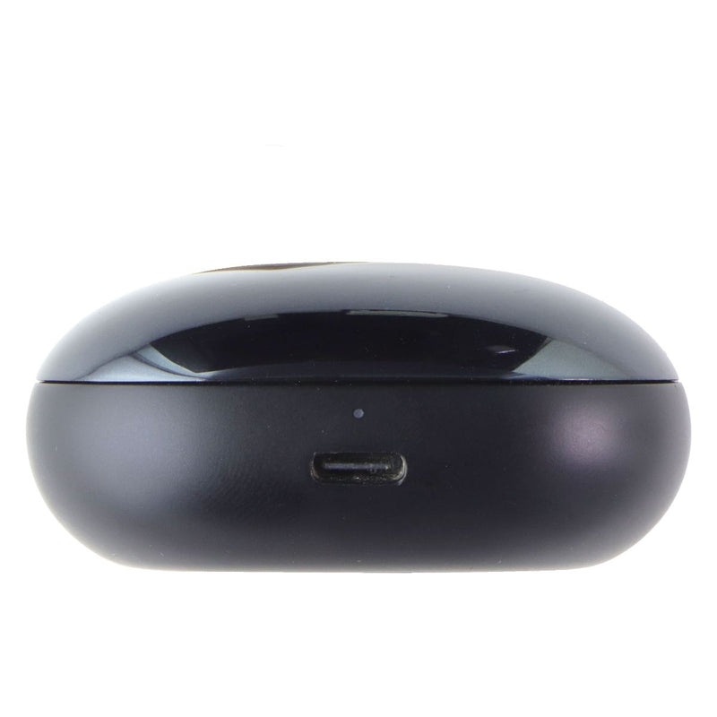 Soundcore by Anker Liberty 4 Pro Noise Cancelling Wireless Earbuds - Black