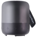 Soundcore by Anker Glow Mini Portable Waterproof Speaker - Black/RGB (A3136)