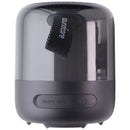 Soundcore by Anker Glow Mini Portable Waterproof Speaker - Black/RGB (A3136)