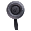 Soundcore by Anker Glow Mini Portable Waterproof Speaker - Black/RGB (A3136)