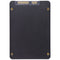 SP Silicon Power A55 3D NAND 512GB SSD (SP512GBSS3A55S25)