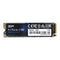 SP Silicon Power (1TB) A60 M.2 2280 PCIe Gen 3x4 SSD (SP001TBP34A60M28)