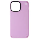 Speck Presidio2 Pro Case for Apple iPhone 13 Pro Max/12 Pro Max - Purple/Pink