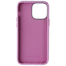 Speck Presidio2 Pro Case for Apple iPhone 13 Pro Max/12 Pro Max - Purple/Pink