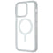 Speck GemShell Case For MagSafe for Apple iPhone 14 Pro Max - Clear