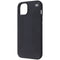 Speck Presidio2 Grip Case for Apple iPhone 14 Plus - Black / White