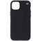 Speck Presidio2 Grip Case for Apple iPhone 14 Plus - Black / White