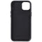 Speck Presidio2 Grip Case for Apple iPhone 14 Plus - Black / White