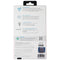Speck Presidio Perfect-Clear Ombre Case for MagSafe for iPhone 14 Plus - Rose