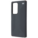 Speck Presidio2 Grip Series Case for Samsung Galaxy S23 Ultra - Charcoal Gray