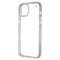 Speck Presidio Perfect-Clear Case for Apple iPhone 15 Plus / 14 Plus - Clear