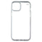 Speck Presidio Perfect-Clear Case for Apple iPhone 15 Plus / 14 Plus - Clear