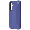 Speck Presidio2 Grip Series Case for Samsung Galaxy S23 FE - Coastal Blue