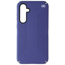 Speck Presidio2 Grip Series Case for Samsung Galaxy S23 FE - Coastal Blue