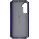 Speck Presidio2 Grip Series Case for Samsung Galaxy S23 FE - Coastal Blue