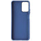 Speck ImpactHero Grip Case for Motorola Moto G 5G (2024) - Blue