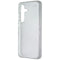 Speck Presidio Lux Case for Samsung Galaxy S24 - Clear Glitter