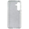 Speck Presidio Lux Case for Samsung Galaxy S24 - Clear Glitter