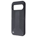 Speck Presidio2 Grip Series Case for Google Pixel 9 / 9 Pro - Black