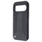 Speck Presidio2 Grip Series Case for Google Pixel 9 & 9 Pro - Black
