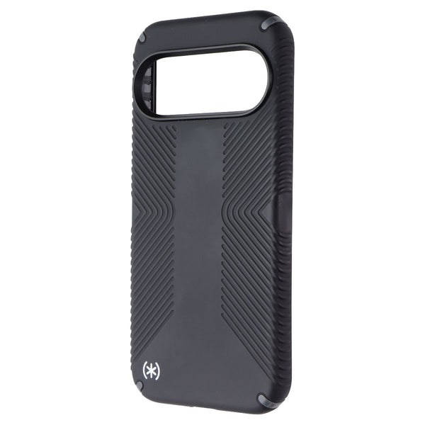 Speck Presidio2 Grip Series Case for Google Pixel 9 & 9 Pro - Black