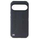 Speck Presidio2 Grip Series Case for Google Pixel 9 & 9 Pro - Black