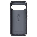 Speck Presidio2 Grip Series Case for Google Pixel 9 & 9 Pro - Black