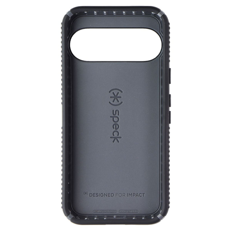 Speck Presidio2 Grip Series Case for Google Pixel 9 & 9 Pro - Black