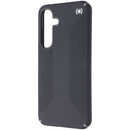 Speck Presidio2 Grip Magnetic Series Case for Galaxy S24+ / S25+ (Black)