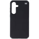 Speck Presidio2 Grip Magnetic Series Case for Galaxy S24+ / S25+ (Black)